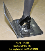 SCARPA