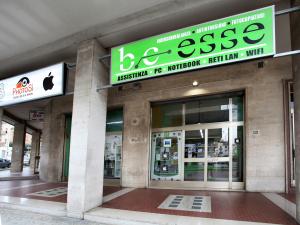 compro pc benevento