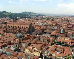 compro pc bologna