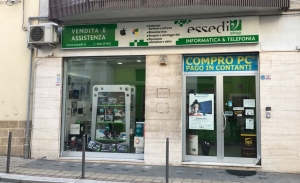 compro pc brindisi