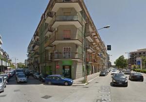 compro pc foggia