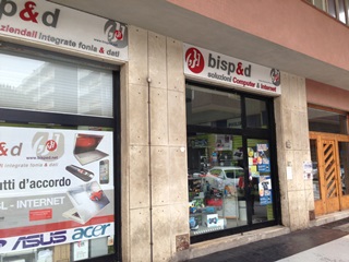 compro pc piombino