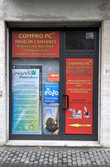 compro pc pontedera