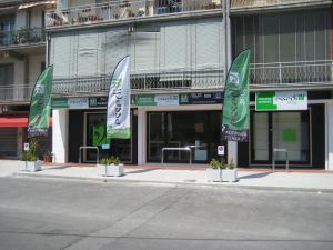 compro pc viareggio