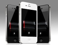Sostituzione Batteria Iphone LIVORNO Sostituzione Batteria Iphone LIVORNO