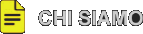 CHI SIAMO