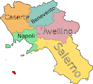 compro pc campania , notebook e computer fissi usati