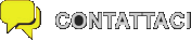 CONTATTACI