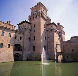Riparazione computer e notebook Ferrara