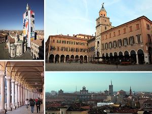 Riparazione computer e notebook Modena