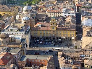 Riparazione computer e notebook Parma