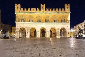 Riparazione computer e notebook Piacenza