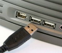 Riparazione porte USB MASSA Riparazione porte usb MASSA