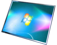 Sostituzione pannelli LCD \ LED Sostituzione pannelli LCD \ LED