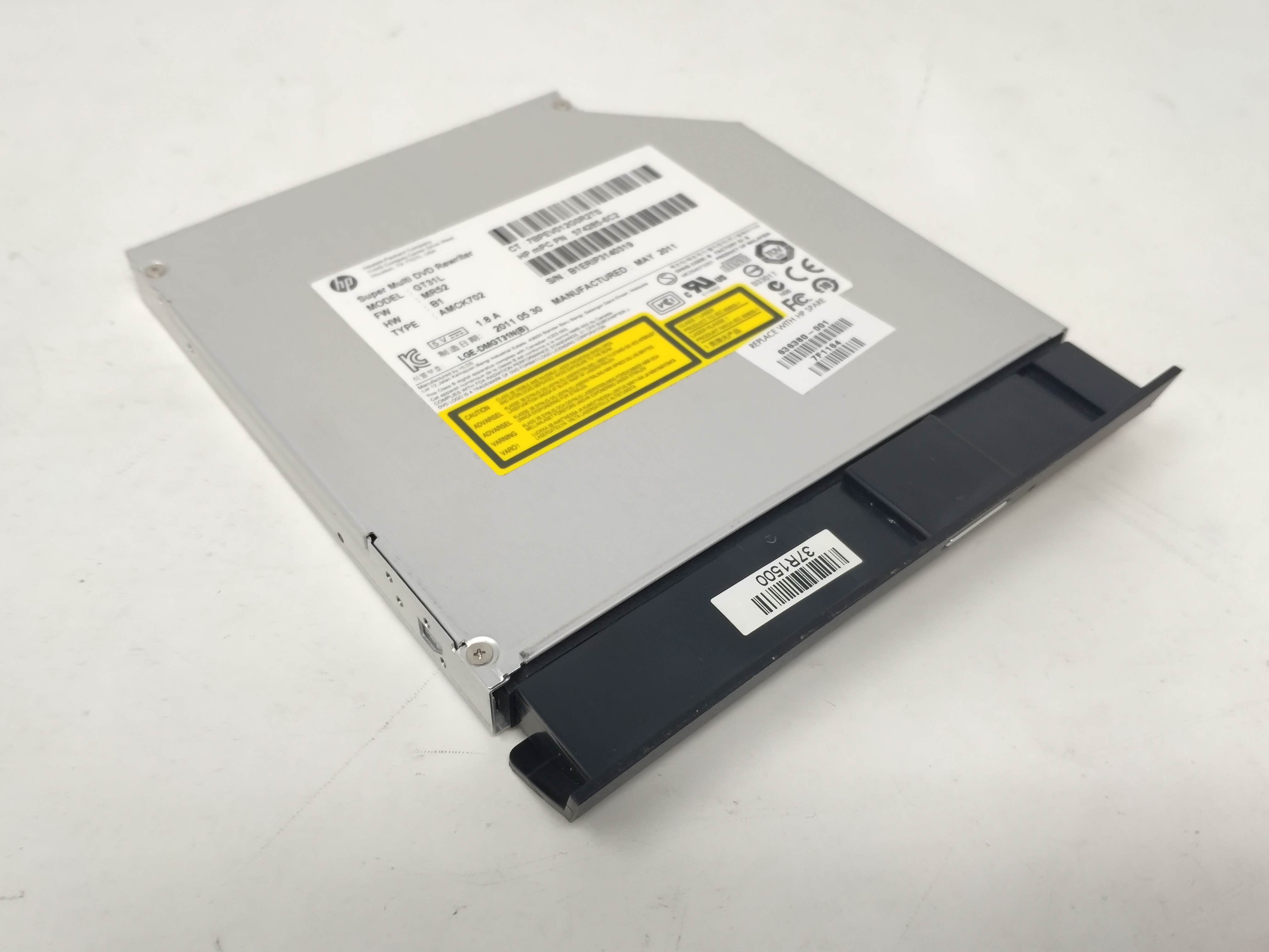 G6 1000 аккумулятор