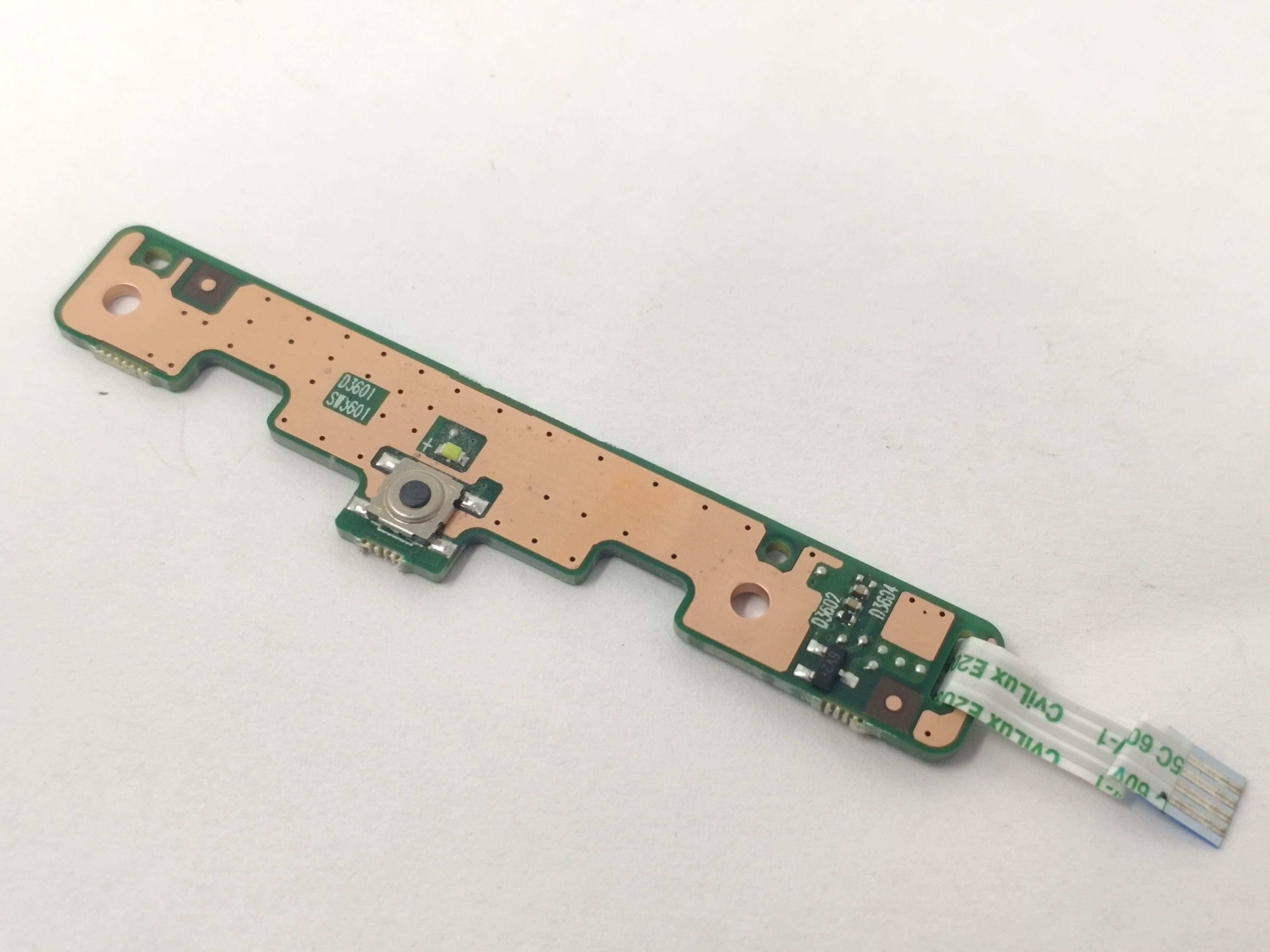 Hp 6455b аккумулятор Hp 6455b аккумулятор
