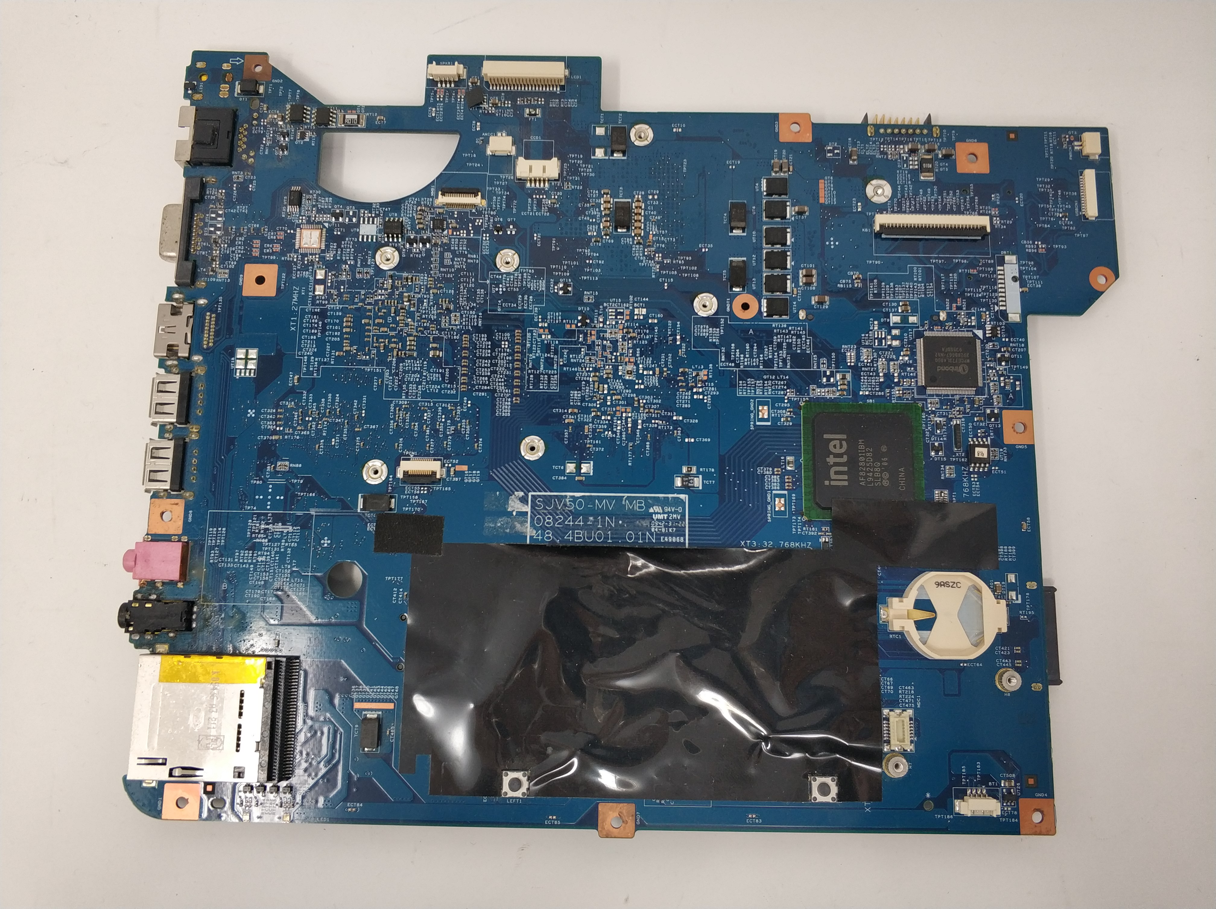packard bell easynote tj65 recovery disk packard bell easynote tj65 recovery disk